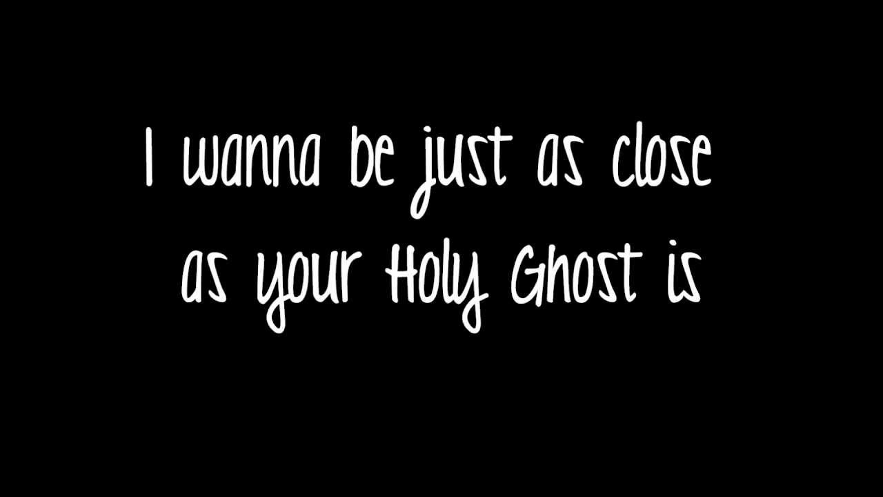 Bon Jovi Bed Of Roses Lyrics Youtube Music