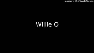 Willie O