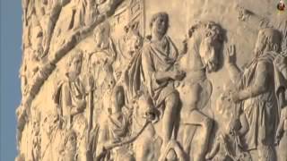Rome:  Engineering an Empire part 2 of 2