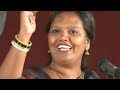 பெண் என்பவள் யார் பெண்ணின் பெருமையே மண்ணின் பெருமை dr.parveen sultana mam best motivational speech