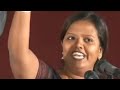 பெண் என்பவள் யார் பெண்ணின் பெருமையே மண்ணின் பெருமை dr.parveen sultana mam best motivational speech