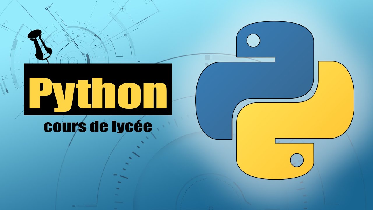 Tutoriel Python Seconde, Interaction Avec L'utilisateur 2 (saisir Et ...