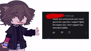 this sentence is grammatically correct🤩‼️