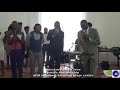 Watakura Kuipa Jesu