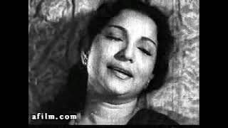 DEIVA BALAM 1959 - VARAVE VARAATHAA - S.JANAKI - ASWATHAMA