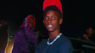 Lil boo -GT II [A Fadat] [Clip Officiel]