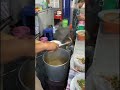 Sop kambing - sate kambing #shorts #kembalimakan #viral #fyp #today #halalfood