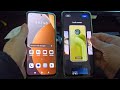💯 Redmi Note 15 Pro lock screen settings | Redmi Note 15 Pro lock screen customization