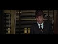 The Cheap Detective  English Full Movie  Comedy Crime Mystery