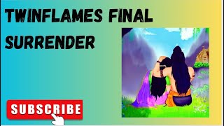 Twin flame love and surrender ❤️‍🔥 # twin flame malayalam