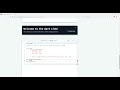 HackerRank Tree: Height of a Binary Tree