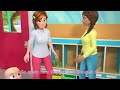 first day of school cocomelon nursery rhymes kids songs