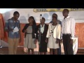 Zimbabwe Catholic Shona Songs Maria Musande Mai veSangano
