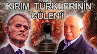 Kırım Hakkında Bilinmeyen Gizli Gerçekler-Kırım Tatarları ve Kırım