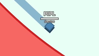 How to play Paper.io 2 [Battle Royale]