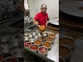 Legendary Dhaba Of Amritsar Famous for North Indian Food Since- 1980 | Indian Street Food | Punjab |