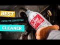 Top 5 Best Catalytic Converter Cleaner Review in 2023