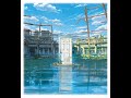 Suzume's Departure (Extended)
