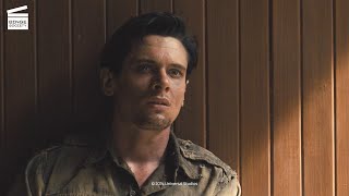 Unbroken: War is over HD CLIP