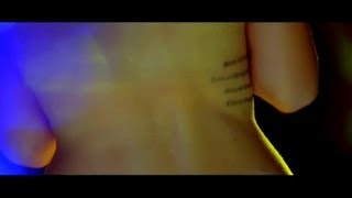 Genius Movie "Yededa Yededa" Item Song Trailer