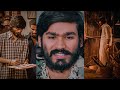 🔪Pudhupettai Rowdysm 😈 Dhanush 💥 Mass WhatsApp Status ✨