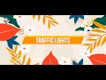 Traffic Lights Song | Vehicles Song | Red Light what do you say