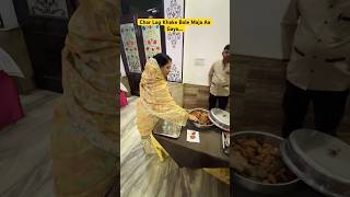 Jab Maine Try Ki 10rs Ki 5 Kachori #streetfood #shortsvideo #viral #shorts