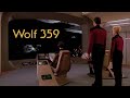 Wolf 359