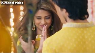Kitna Pyara Hai Ye Chehra romantic status video ||Kumar sanu Love Status||