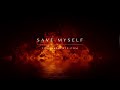 Save Myself (Jelly Roll Type Beat x Yelawolf Type Beat x Emotional Guitar) Prod. by Trunxks