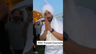Very Down to earth Punjabi Singers☝️ 2023
