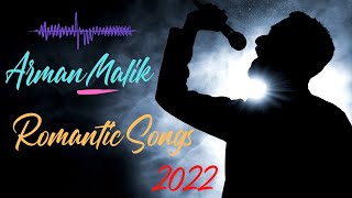 #JeetChannel #Songs💚Best of Arman Mailk Songs 2022, Arman Malik Romantic Songs, Hits of Arman Malik💓