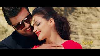 New Song Timi Royeko Pal | AISHWARYA | Ramesh Upreti Full Song