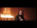 DJ Khaled - Wish Wish (Official Video) ft. Cardi B, 21 Savage