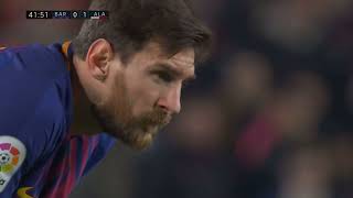 | Leo Messi Free clip For Edit | 4k 🔥🔥