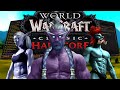 TOP 15 OF THE BEST ADDONS FOR HARDCORE CLASSIC