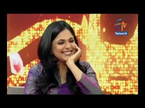 Ias motivational videos download