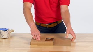 How to Assemble Easy Fold Mailers