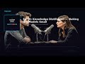 Ep 38: Knowledge Distillation Making Big Models Small | LLM Mastery Podcast