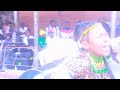 Ichwane lika Phuzekhemisi Performance