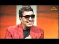 Bai Amarjit Live | PTC Star Live | Interview | PTC Punjabi Gold