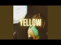 Yellow (Sundowns Stories Soundtrack)