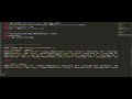 2  Google BigQuery Array (a.k.a. repeated field) & Struct (a.k.a. nested field) for beginners