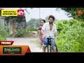 Next Week in Moondru Mudichu - Promo |09 Sep 2024  | Tamil Serial | Sun TV