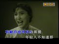 河南豫剧名曲名段《朝阳沟》选段：墙上画马不能骑