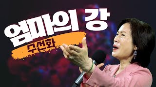 수선화 '엄마의 강'