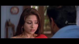 Kadhal Sadugudu Tamil Movie Scenes | Vikram with Priyanka Upendra | Vivek | Durai | Deva