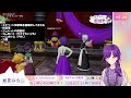 【 ドラクエ10 】レベル上げ キャラ育成の日課・週課 飛び入り参加大歓迎！【 dqx ／月見夜るな】