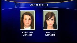 Police Raid for K-2 Spice
