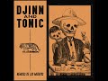 Jolly Mare - Anatema (Djinn & Tonic Bootleg/Remix)